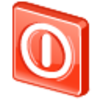 Turn Off Icon Image