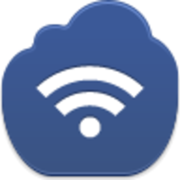 wireless network clipart free - photo #36