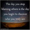Blaming Others Images Image
