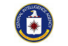 Cia Image