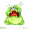 Free Clipart Images Frustration Image