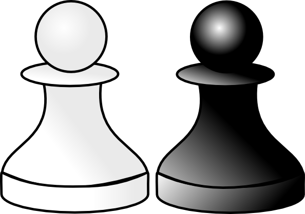 11949912921881354535black_and_white_pawns_d_r.svg.hi.png