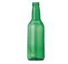 Bottle Png Image