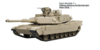 Military Tank Png Stock By Lavitadistress D Pdy Image