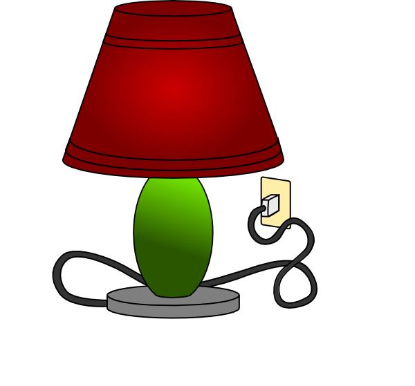 green table clipart - photo #37