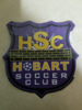 Hobart Soccer Clip Art
