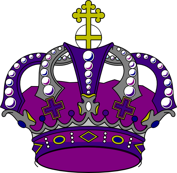 crown royal clipart - photo #45