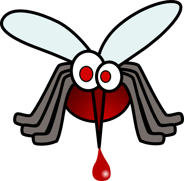 blood lab clipart - photo #3