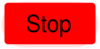 Start Button.png Clip Art