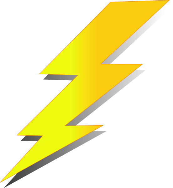 free clipart images electrical - photo #5