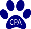 Cpa Clip Art