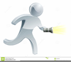 Flashlight Clipart Images Image