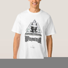 Money Illuminati Shirt Image