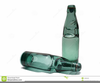 Clipart Pictures Of Water Bottles Image