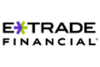 Etrade Image