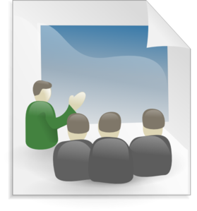 What Is Advertising? Definition, Strategies, And Historical past
