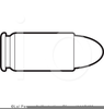 Clipart List Bullets Image
