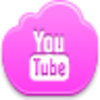 Youtube Icon Image