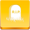 Grave Icon Image