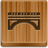 Bridge Icon Image