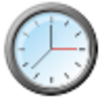 Clock Image