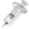 Syringe Icon 1 Image