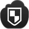 Antivirus Icon Image