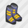 Icon Boots 3 Image