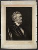 Richard Wagner Image