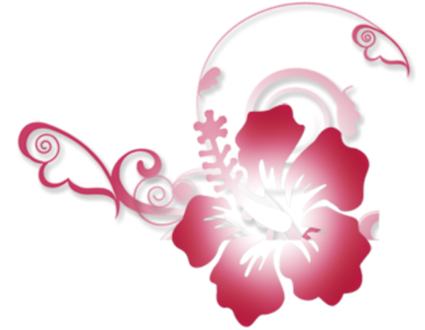 clipart kostenlos blumen - photo #2