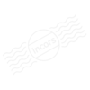 Ghost 3 Image