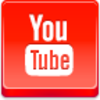 Free Red Button Icons Youtube Image