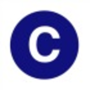 Chatbook Logo Image