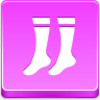 Socks Icon Image