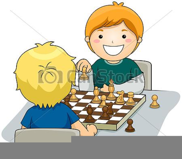 Chess Pieces Clipart Free Stock Photo - Public Domain Pictures