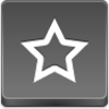 Premium Icon Image