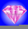 Free Clipart Of Jewels Image