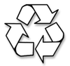 Recycling Symbols Image