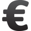 Euro 6 Image