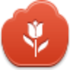 Tulip Icon Image