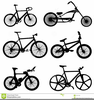 Transport Clipart Black White Image