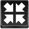 Collapse Icon Image