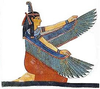 Maat Image