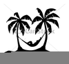 Hammock Clipart Images Image