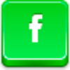 Facebook - Small Icon Image