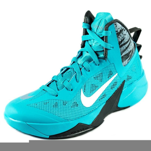 Nike Hyperfuse | Free Images at Clker 