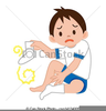 Free Clipart Stinky Image