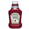 Tomato Sauce Clipart Image