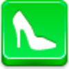 Shoe Icon Image