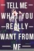 Hoodie Allen Quotes Image